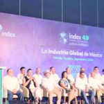 Yucatán, referente en nearshoring: Index