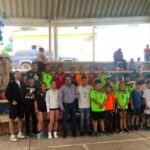 Zacatecas, sede de campeonato de handball