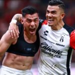 Atlas se aferra a los héroes del bicampeonato para clasificar a liguilla del Apertura 2024