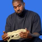 Adidas se deshace oficialmente de cualquier producto de Kanye West: “No queda ni una sola zapatilla Yeezy”