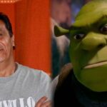 Alfonso Obregón, la voz de Shrek, revela que está vetado del mundo del doblaje tras su paso por la cárcel