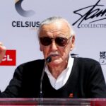 Documental revela los últimos años de Stan Lee entre abusos y explotación