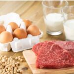 Canasta básica en México subió un 4.3%: Bistec y leche se encareció