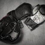 Pierde la vida joven promesa del boxeo mexicano tras ataque con machete de un familiar