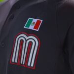 México entrega prelista de 35 jugadores para el Clásico Mundial de Beisbol 2026
