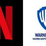 Netflix compra Warner Bros y… de paso se queda con HBO, DC y más