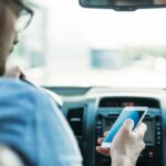 Deudores alimentarios en Veracruz no podrán tramitar licencia de conducir ni volverse a casar por el civil