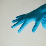 Identifican una nueva cepa de mpox, mejor conocida como ‘viruela del mono’