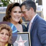 Versiones sobre tensiones, presunta infidelidad y conflictos familiares rodean la separación de Angélica Vale y Otto Padrón