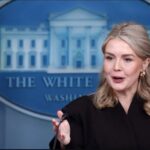 Petrolero incautado de Venezuela será confiscado por Estados Unidos; gobierno de Maduro acusa “robo descarado”