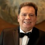 Coque Muñiz revela cómo consiguió su cambio físico; bajó 22 kg en 4 meses