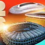 FBI tendrá presencia en México para garantizar la seguridad durante el torneo