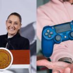 Gobierno elimina impuesto a videojuegos violentos