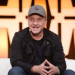 Fallece a los 55 años Vince Zampella, pionero de los videojuegos detrás de “Call of Duty”