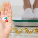 Aprueba píldora GLP-1 para bajar de peso