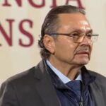 Programa de Vivienda para el Bienestar beneficiará a 8 millones de familias