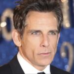 Ben Stiller exige el “fin del caos letal” provocado por ICE y cuestiona al gobierno de Donald Trump