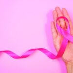 Cáncer suma a su lista más de 500 mexicanos al día; anualmente se confirman 207 mil 154 pacientes