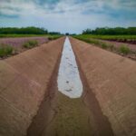 Tecnificación de riego en Morelos recuperará 55 millones de metros cúbicos de agua