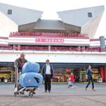 Aerolíneas mexicanas mantienen vuelos Cuba; la isla sigue “abierta al turismo”