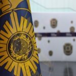 Portugal devolverá a México tres piezas arqueológicas prehispánicas