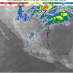 Pronostican temperaturas superiores a 30 grados centígrados en 26 estados