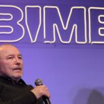 Blades sobre Colón: “Nunca permitiré que el odio forme parte de nuestra pasada relación”