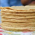 Profeco responde al tema de multas por vender tortillas en hielera