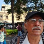 Consejos estudiantiles fortalecerán plan de seguridad en Morelos