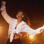 Hermana de Selena Quintanilla demanda a Shein; acusa a la empresa de usar la imagen de la cantante sin permiso