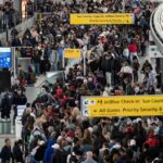 Vence patente de Ozempic en India y abre paso a versiones genéricas más accesibles