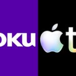 Roku añade Apple TV; estas son las series, películas y deportes para ver