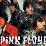 La historia de ‘Dark Side of the Moon’: el álbum que convirtió a Pink Floyd en leyenda