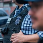 Van 13 mexicanos fallecidos bajo custodia de ICE