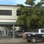 Suman 9 casos por “sueros vitaminados” en Sonora; fallecen seis y tres resultan afectados