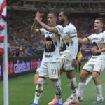 Uriel Antuna se disculpa con aficionados de Chivas: “Un club tan grande merece respeto”