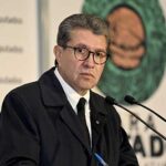 Monreal prevé discusión del Plan B en San Lázaro este miércoles