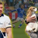 Aaron Ramsey anuncia su retiro del futbol