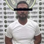 Defensa de Alberto “N” busca arreglo económico con presunta víctima del luchador