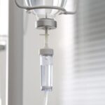 Sonora activa cerco sanitario por sueros contaminados