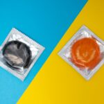 Mayor fabricante de condones en el mundo prevé subir precios por guerra en Irán