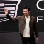 ‘Checo’ Pérez asegura que la Fórmula 1 actual no es divertida