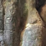 Exploradores descubren cueva con cenote y vestigios arqueológicos en Yucatán