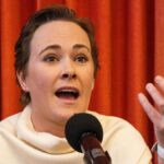 Marion Reimers lleva a tribunales omisión oficial por acoso digital