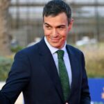 Pedro Sánchez responde al plan de Estados Unidos sobre suspender a España de OTAN: “somos un socio leal”