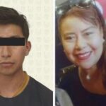 Detienen a hijo de mujer desaparecida en CDMX