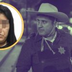 Detienen a Wendy ‘La tía’, otra implicada en el asesinato de Carlos Manzo