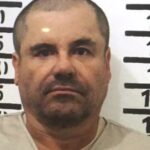 ‘El Chapo’ Guzmán insiste en nuevo juicio y en ser deportado a México