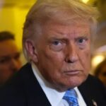 Irán lanza amenaza a Donald Trump: promete respuesta “aplastante” si Estados Unidos reinicia la guerra