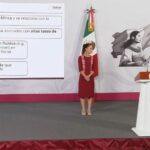México activa alerta por brote de ébola